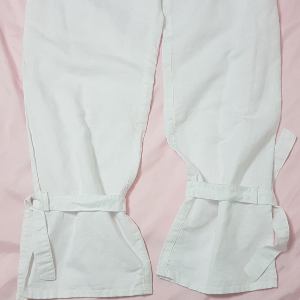 Kenneth Cole Pant - Picture 3 of 3